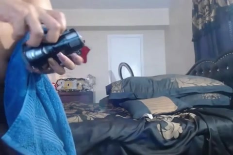 tranny gigantic dong Cumshots 480p