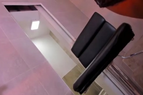 Sexychocolatets shelady Sex Live