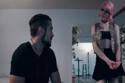 Stepbro Analed His sheboy Stepsister wet wazoo