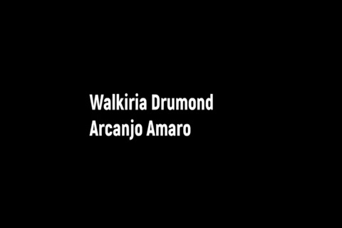 WALKIRIA DRUMOND kinky tgirl 3