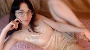 AlisaShemale Live Cockkoma tranny Live penis