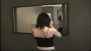 amateur couple Have Sex