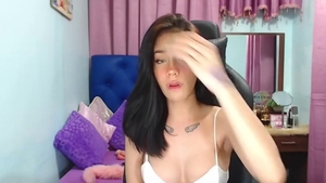 Missvalentine18 2021 01 06 13 32 000000 1545608