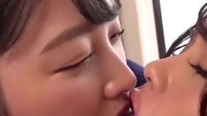 Japan sheboy Jacking Off By gal