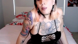 Good fuck alongside amateur