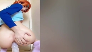 The superlatively lovely Compilation In The World 7