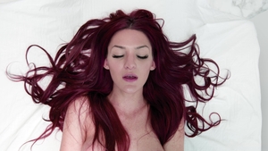 UP CLOSE: The Transsexual’s Tale of Taboo Touches