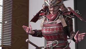 Customer Service: Peppermint's Powerperv