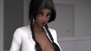 Customer Service: Booming Business of Explicit Services