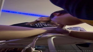 Tangled Temptations: Passionate Purgatory