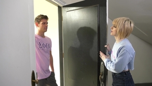 GenderX Films: Sensual Surrender