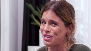 Devil's Tgirls: Jesse Pony's Trans Experience