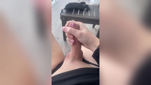 Shemale Delights and Dirty Talk