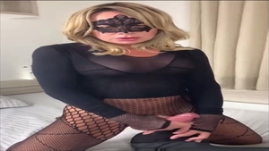 The Bewitching Stalk 3