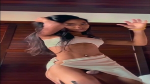 Our Secret Love: A Tranny Tale