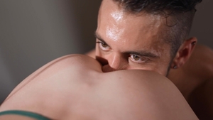 Trans Harder: Customer's Special Request Fulfilled