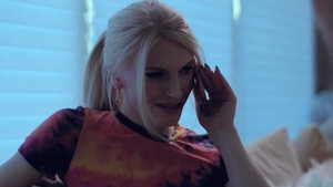 Pure Taboo: Housesitting Turns Kinky