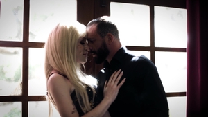 Pure Taboo: Shemale Sin: A Twisted Bond