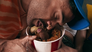 Trans Angels: Thick and Juicy Trans Treats
