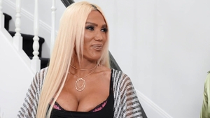 Trans Angels: Trans Babes Take Over