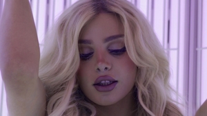 Trans Angels: Falling Hard for the Tanned Beauty