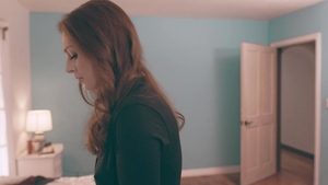 Transfixed: Exploring the Wild Side of Eros