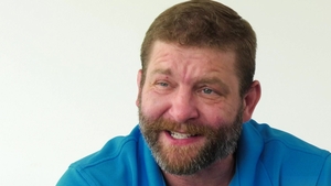 Devil's Tgirls: Transgressive Love in Shadows