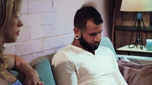 Transgressive Films: Kevin's Heartfelt Dilemma