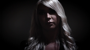 Pure Taboo: When Love Calls - An Unexpected Union