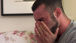 Devil's Tgirls: The Tug of War Between Pimps and Music