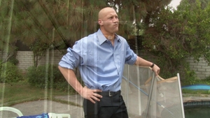 Devil's Tgirls: Male Fucks Trans in Explicit 4K