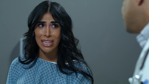 TransSensual: No Taboos for Avery Lust