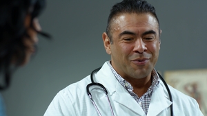 TransSensual: No Taboos for Avery Lust