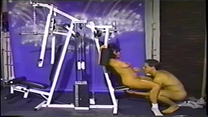 ta2000: Fashionable Crossdressers