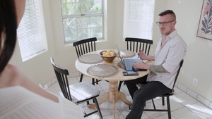 Devil's Tgirls: Older Men's Sexual Desire