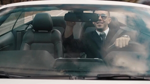 Transfixed: Cashing In on Their Curves