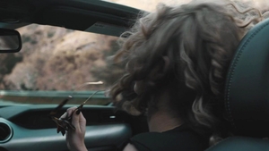 Transfixed: Cashing In on Their Curves