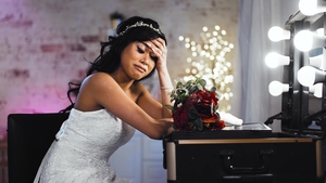 Transgressive Films: Bridal Betrayals