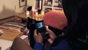 Being Trans 24/7: Fighting for Inclusivity