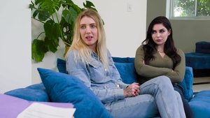 Adult Time Pilots: Cuckolding Woes