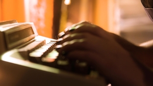 Transfixed: Unexpected Romance at the Cottage