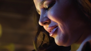 Transfixed: Unexpected Romance at the Cottage