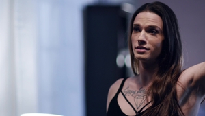 Transgressive Films: Trans Girl Barista Tugs At Heartstrings