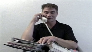 Devil's Tgirls: Transsexual Tryst Unleashed