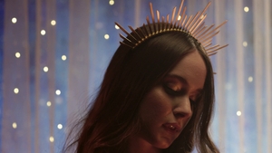 Transfixed: Adult Time Original: Trans Takes It Deep