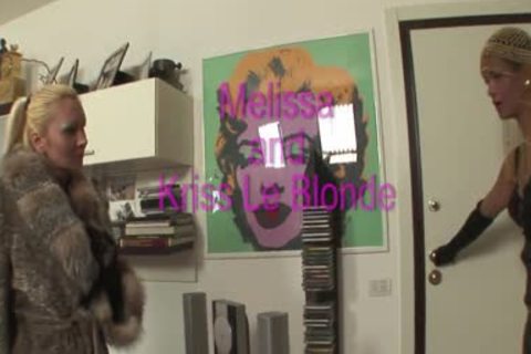 sheboy-Art-golden-haired-MILF-hammered-by-chellock-with-a-knob