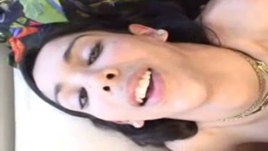 sheboy Justine