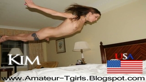 Worlds Greatest dilettante ladyman Compilation