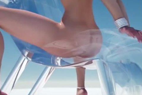 240P 400k 23776172