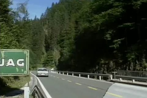 The.Story.Of.Shannon.DINOVISION.German.VHSRiP